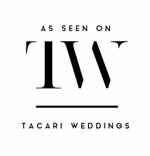 Wedding Hair and Makeup 