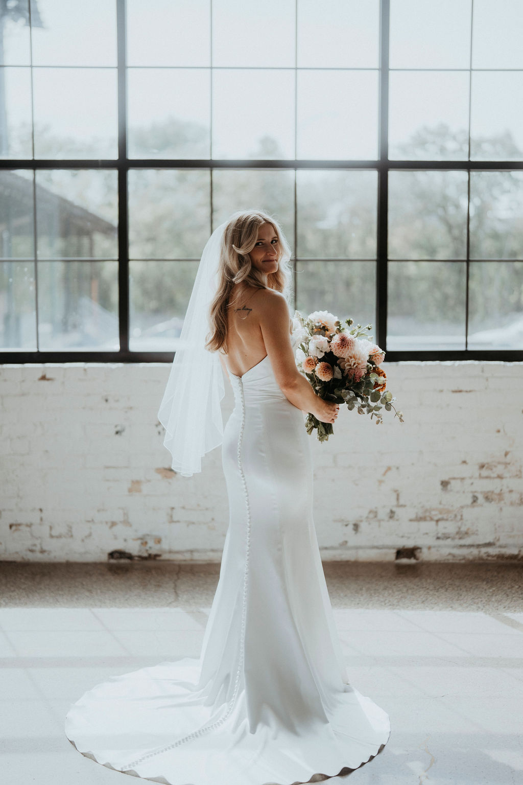 minneapolis wedding hair Hair Extensions